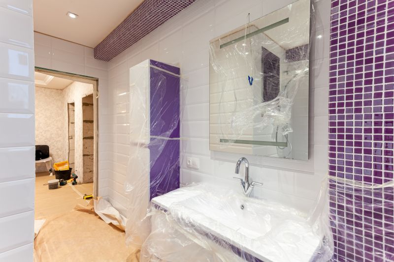 Top Bathroom Remodeling Companies in North East, MD