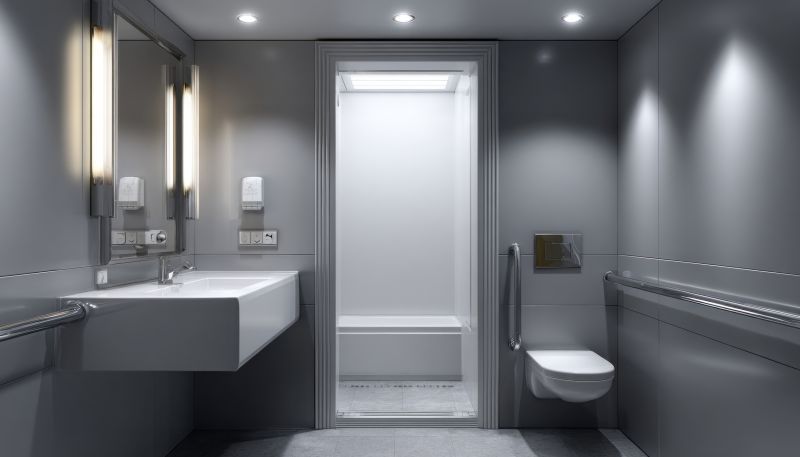 Top Bathroom Remodeling Companies in North East, MD