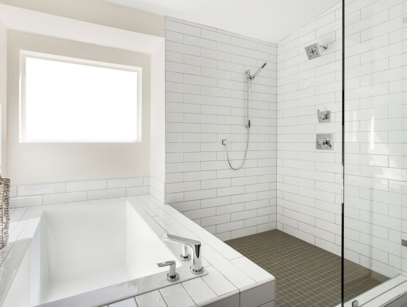 Best Accessible Bathroom Remodel Contractors in Havre De Grace, MD