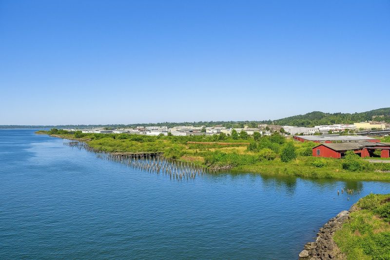 Best Bathroom Remodeling pros in Aberdeen, MD